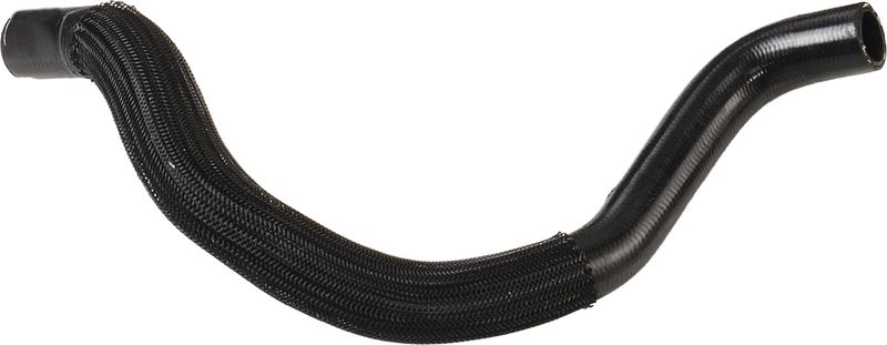 GATES 02-2419 Heater Hose