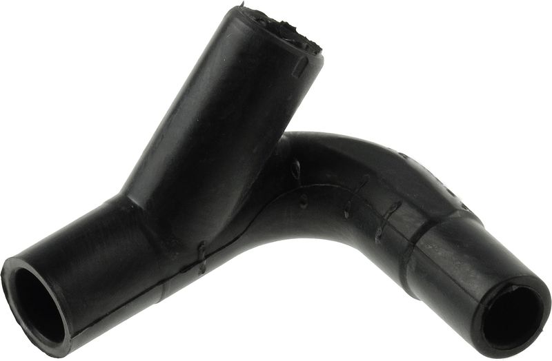 GATES 02-2421 Heater Hose