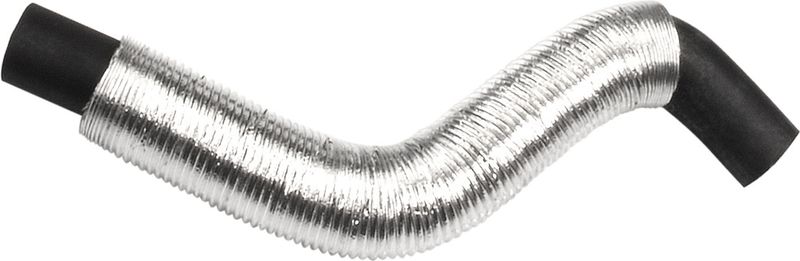 GATES 02-2423 Heater Hose