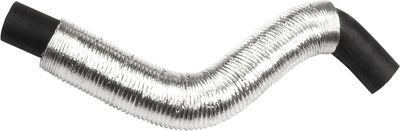 Heater Hose GATES 02-2423