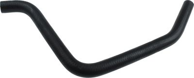 Heater Hose GATES 02-2424