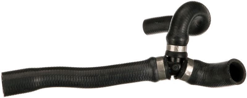 GATES 02-2425 Heater Hose