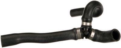 Heater Hose GATES 02-2425