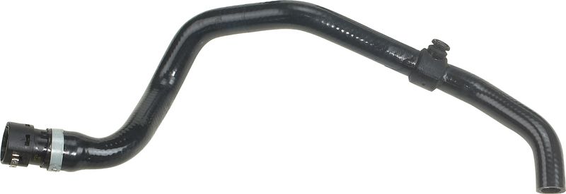 GATES 02-2426 Heater Hose