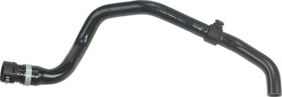 Heater Hose GATES 02-2426
