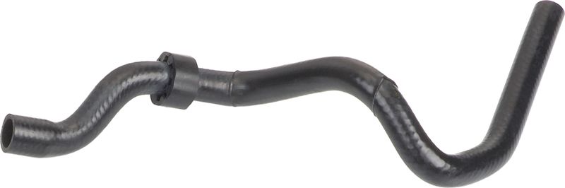 GATES 02-2427 Heater Hose