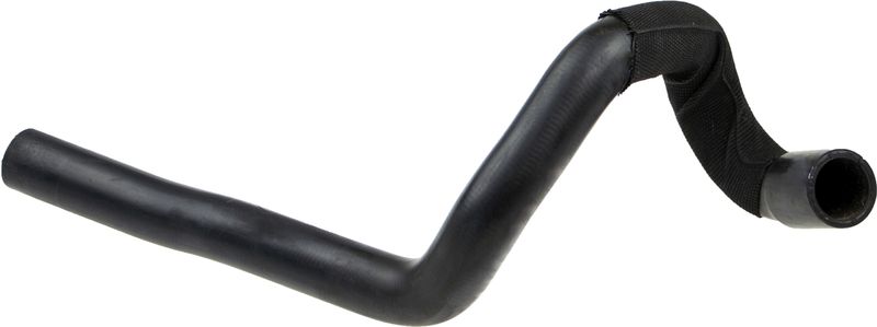 GATES 02-2428 Heater Hose