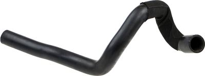 Heater Hose GATES 02-2428