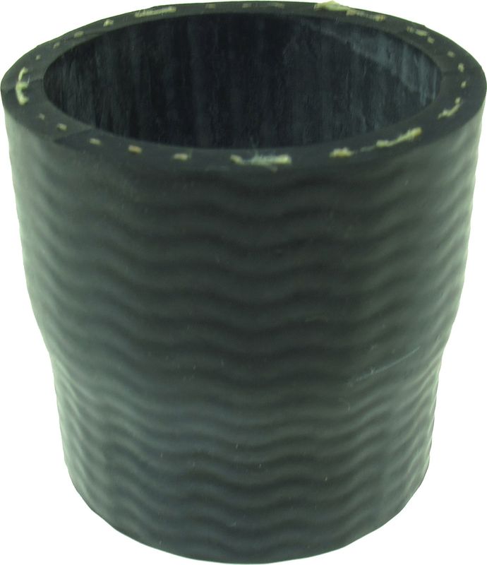 GATES 02-2429 Heater Hose
