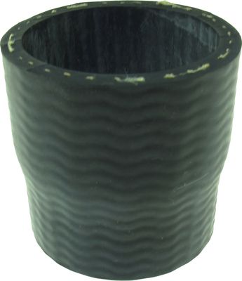 Heater Hose GATES 02-2429