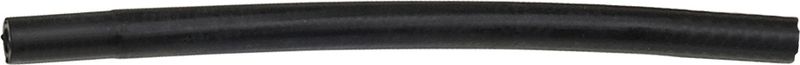 GATES 02-2430 Heater Hose