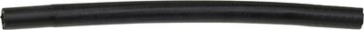 Heater Hose GATES 02-2430