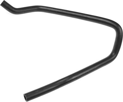 Heater Hose GATES 02-2431