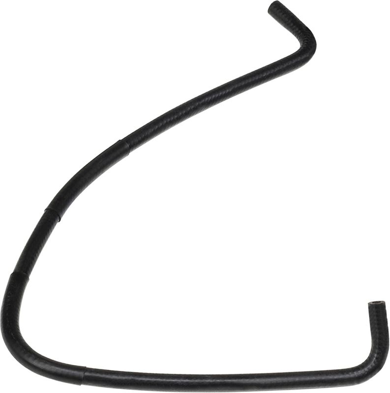 GATES 02-2432 Heater Hose