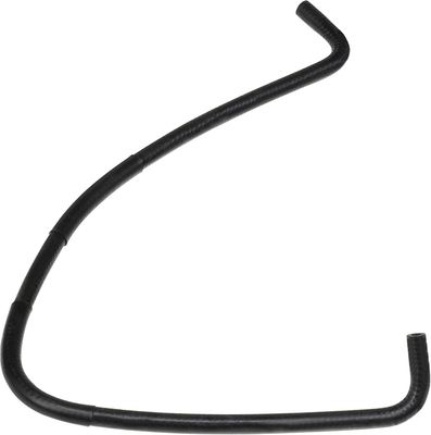 Heater Hose GATES 02-2432