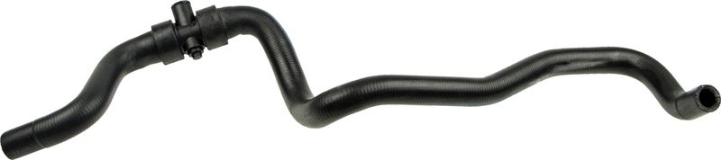 GATES 02-2434 Heater Hose