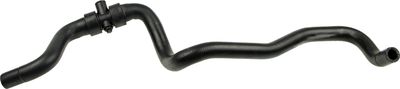 Heater Hose GATES 02-2434