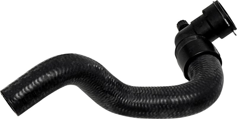 GATES 02-2435 Heater Hose