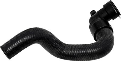 Heater Hose GATES 02-2435