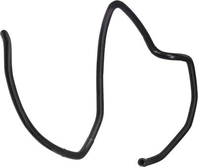Heater Hose GATES 02-2437