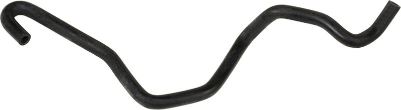 GATES 02-2438 Heater Hose