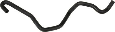Heater Hose GATES 02-2438