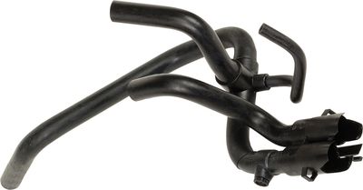 Heater Hose GATES 02-2439