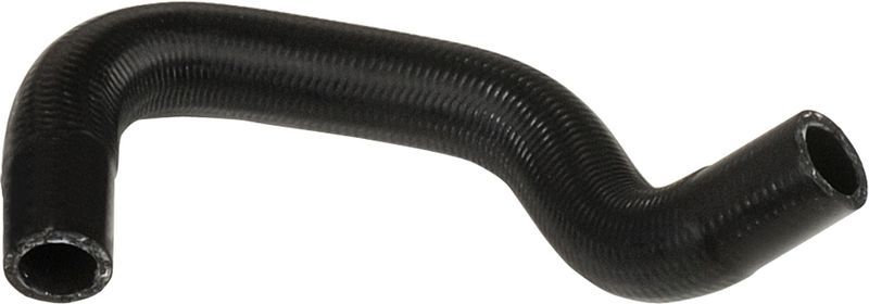 GATES 02-2440 Heater Hose