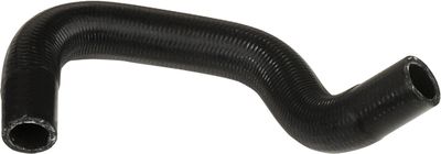 Heater Hose GATES 02-2440