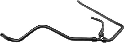 Heater Hose GATES 02-2441