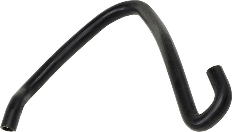 GATES 02-2442 Heater Hose