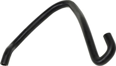 Heater Hose GATES 02-2442