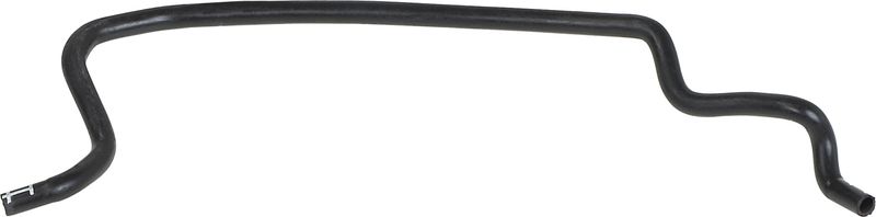 GATES 02-2443 Heater Hose