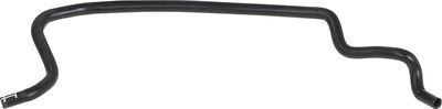 Heater Hose GATES 02-2443