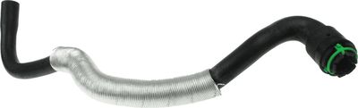 Heater Hose GATES 02-2444