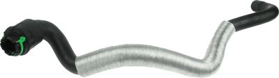 Heater Hose GATES 02-2446