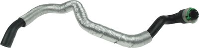 Heater Hose GATES 02-2447