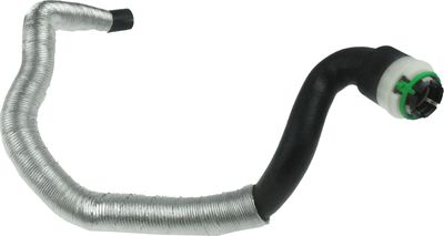 Heater Hose GATES 02-2448