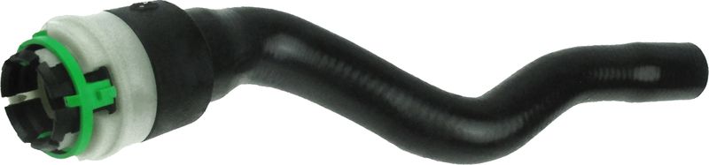 GATES 02-2451 Heater Hose
