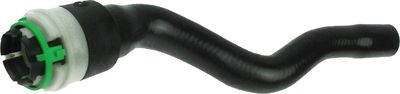 Heater Hose GATES 02-2451