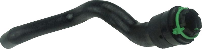 GATES 02-2452 Heater Hose
