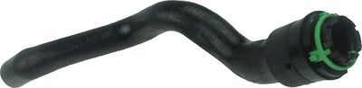 Heater Hose GATES 02-2452