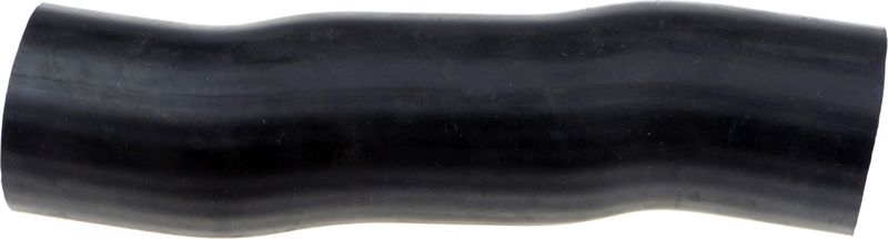 GATES 02-2457 Heater Hose