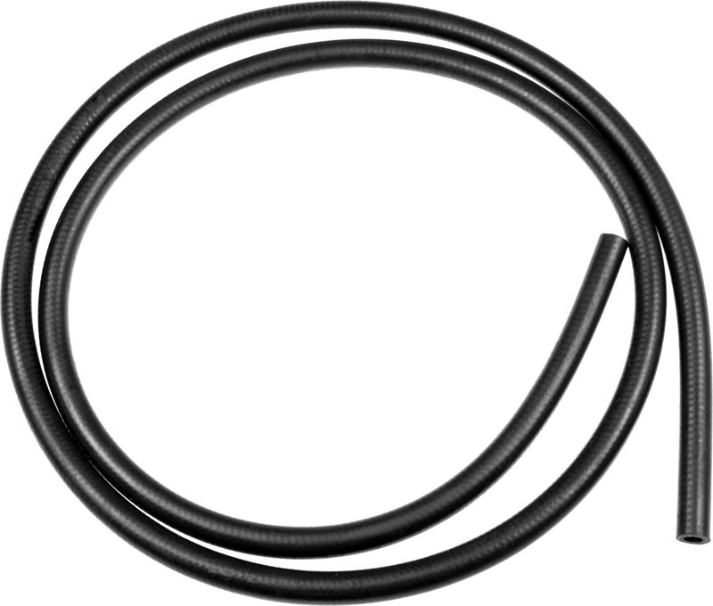 GATES 02-2460 Radiator Hose