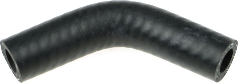 GATES 02-2461 Heater Hose