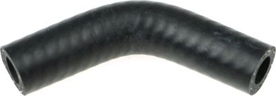 Heater Hose GATES 02-2461
