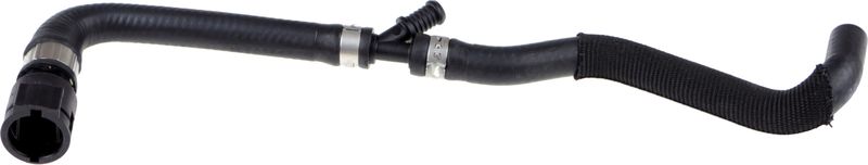 GATES 02-2464 Heater Hose