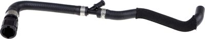 Heater Hose GATES 02-2464