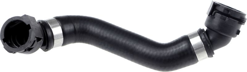 GATES 02-2465 Heater Hose