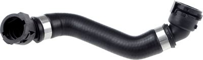 Heater Hose GATES 02-2465